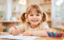 6 – 7 лет